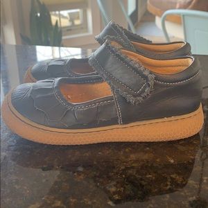 Livie and Luca shoes